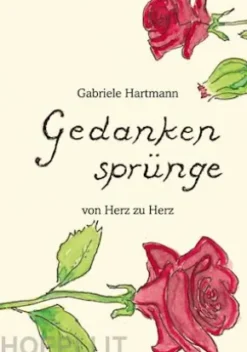 Gedankensprünge