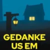 Gedanke us em Nüüt