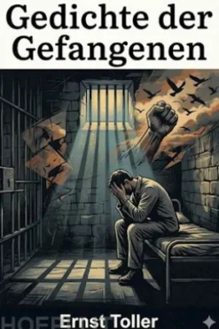 Gedichte der Gefangenen: Ein Sonettenkreis (Nr. 44)