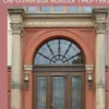 Gefangenschaft und Freiheit