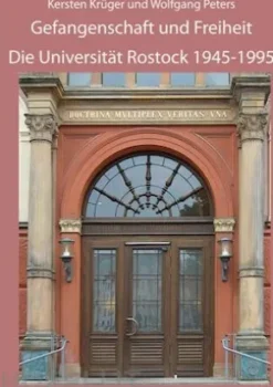 Gefangenschaft und Freiheit