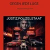 Gegen jede Lüge