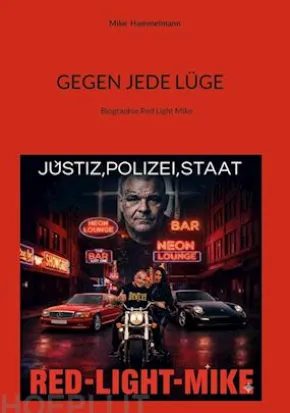 Gegen jede Lüge