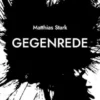 Gegenrede