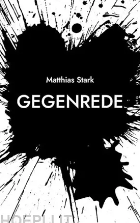 Gegenrede