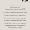 GegenStandpunkt 1-26