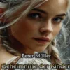 Geheimnisse der Kinder