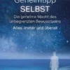 Geheimtipp SELBST