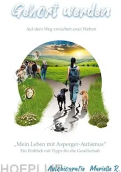 Gehört werden