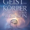 Geist und Körper (übersetzt)
