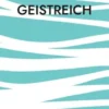 Geistreich