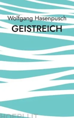 Geistreich