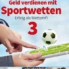 Geld verdienen mit Sportwetten 3