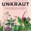 Geliebtes Unkraut