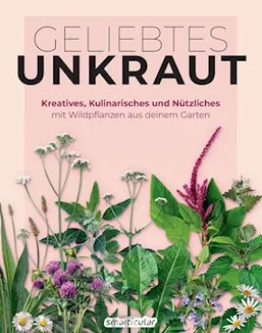 Geliebtes Unkraut