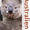 Geliebtes Australien