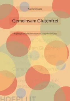 Gemeinsam Glutenfrei
