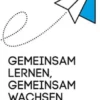 Gemeinsam lernen, gemeinsam wachsen
