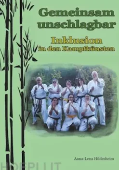 Gemeinsam unschlagbar