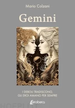 Gemini