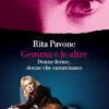 Gemma e le altre