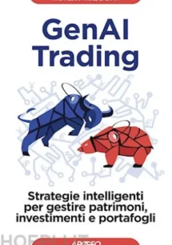 GenAI Trading