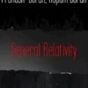 General Relativity