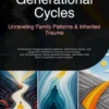 Generational Cycles: Unraveling Family Patterns & Inherited Trauma