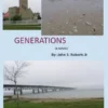 Generations