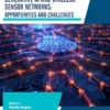 Generative AI and Wireless Sensor Networks: Opportunities and Challenges