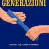 Generazioni