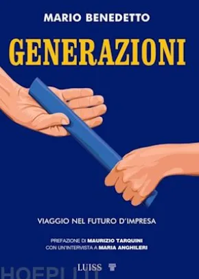 Generazioni