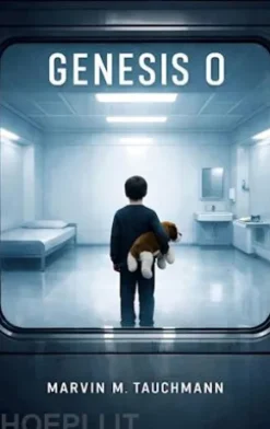 Genesis 0