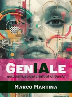 GenIAle