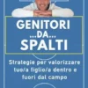 Genitori… da… spalti