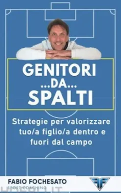 Genitori… da… spalti