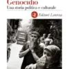 Genocidio