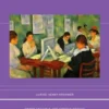 Genre Analysis and Corpus Design