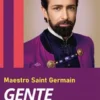 Gente del Minuto