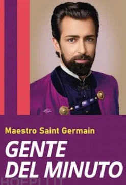 Gente del Minuto