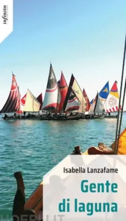 Gente di laguna