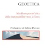 Geoetica