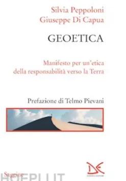 Geoetica