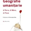 Geografie umanitarie