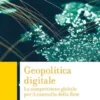 Geopolitica digitale