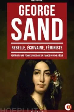 George Sand