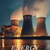 Geothermal Energy