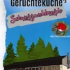 Gerüchteküche