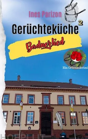Gerüchteküche