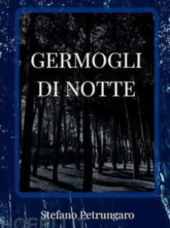 Germogli di Notte